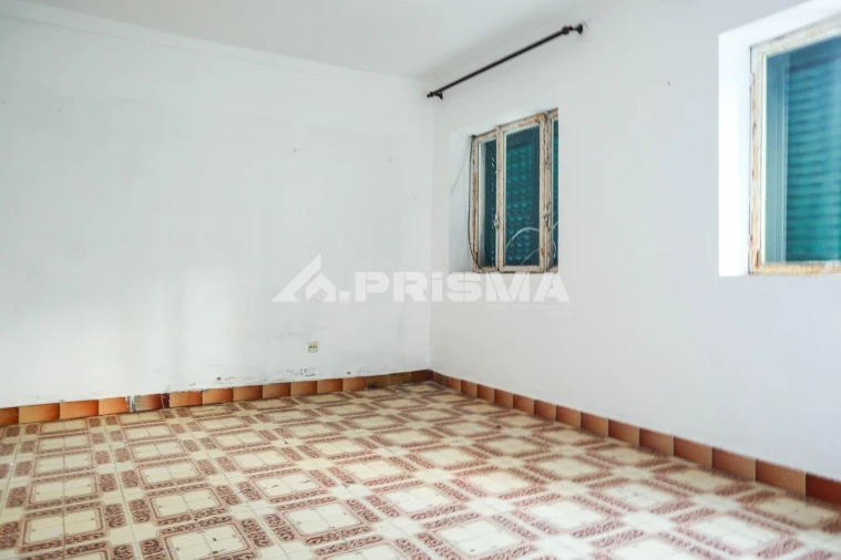 Moradia T5 para Venda em Castelo Branco Foto 10