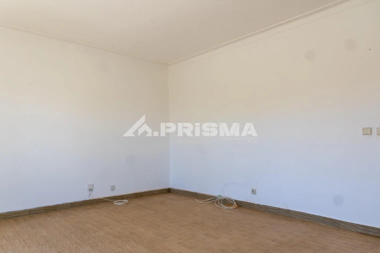 Moradia T5 para Venda em Castelo Branco Foto 20