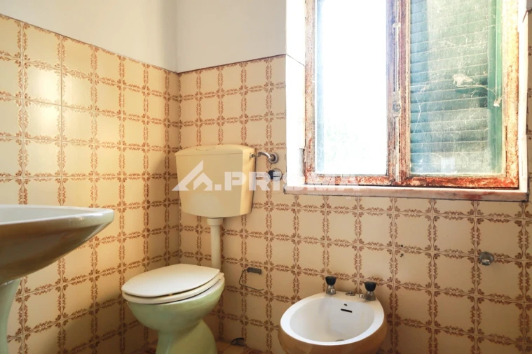 Moradia T5 para Venda em Castelo Branco Foto 15