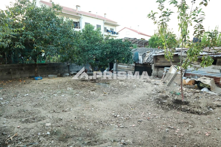 Moradia T5 para Venda em Castelo Branco Foto 28