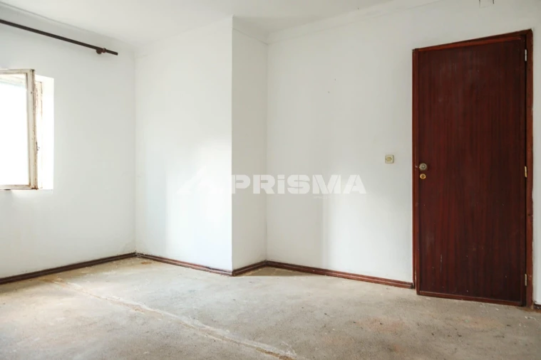 Moradia T5 para Venda em Castelo Branco Foto 20