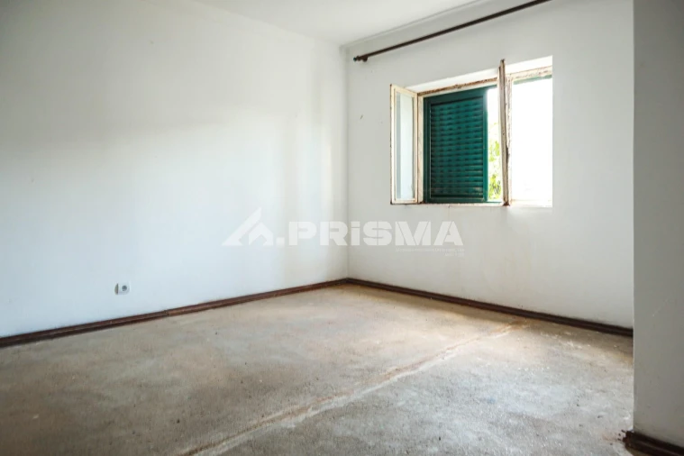 Moradia T5 para Venda em Castelo Branco Foto 18