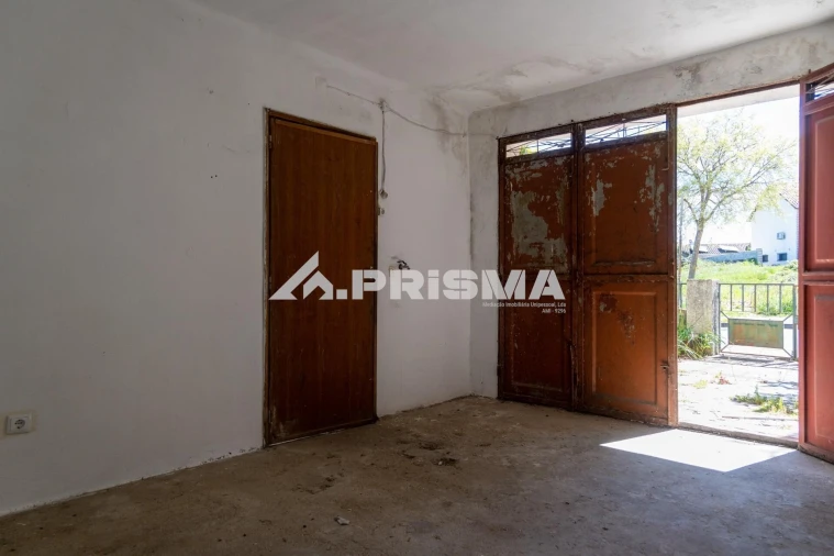 Moradia T5 para Venda em Castelo Branco Foto 33