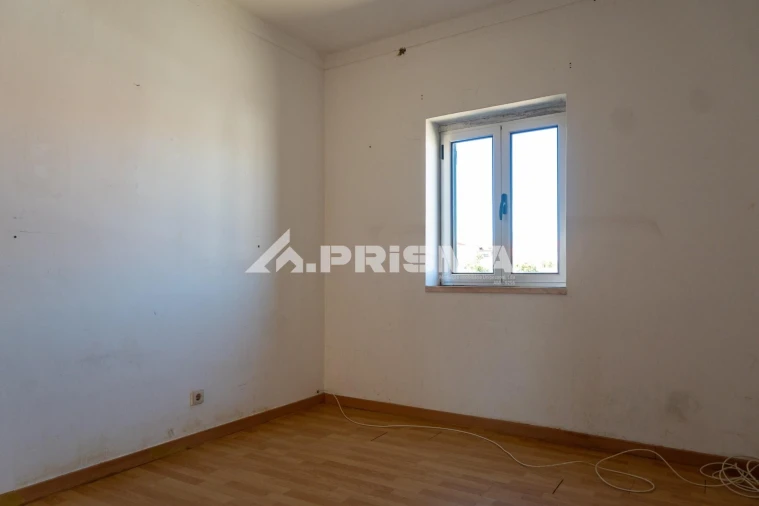 Moradia T5 para Venda em Castelo Branco Foto 14