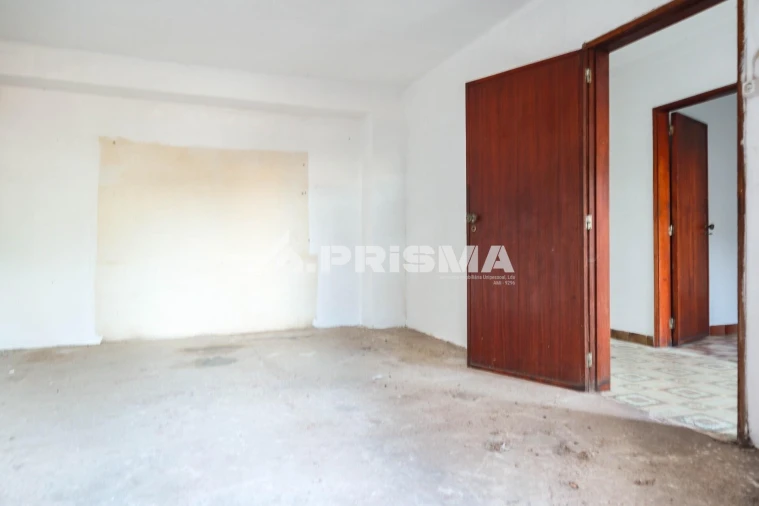 Moradia T5 para Venda em Castelo Branco Foto 9