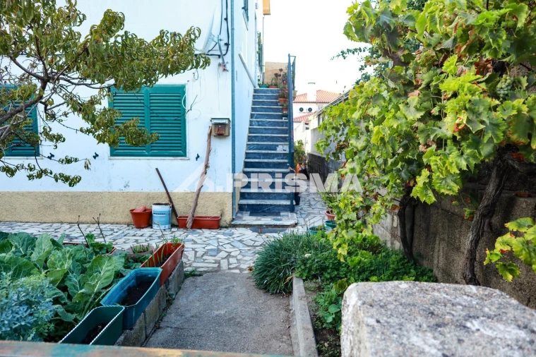 Moradia T5 para Venda em Castelo Branco Foto 2