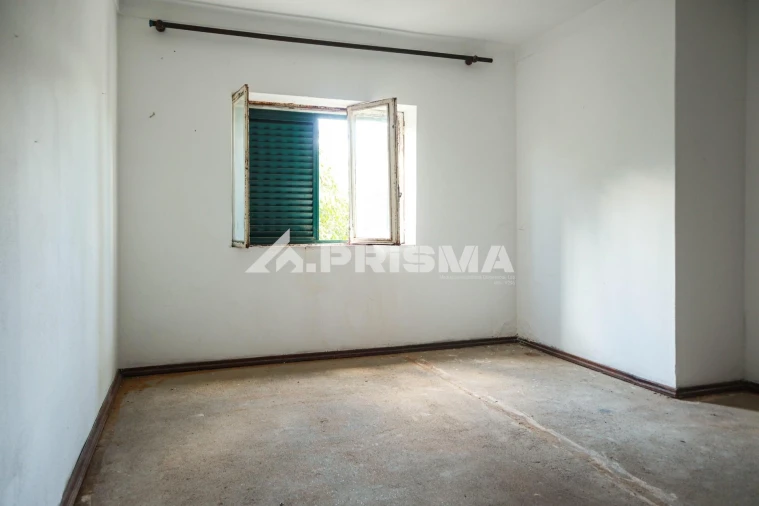 Moradia T5 para Venda em Castelo Branco Foto 19