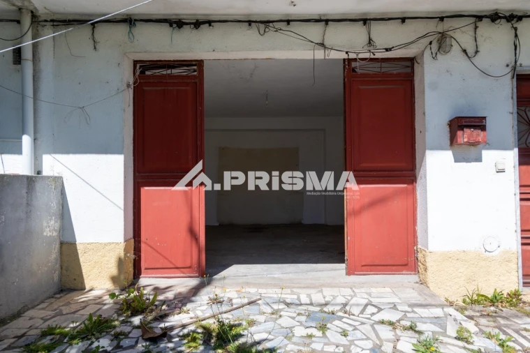 Moradia T5 para Venda em Castelo Branco Foto 31