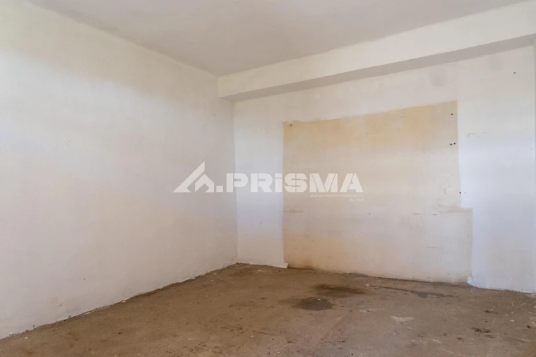 Moradia T5 para Venda em Castelo Branco Foto 32