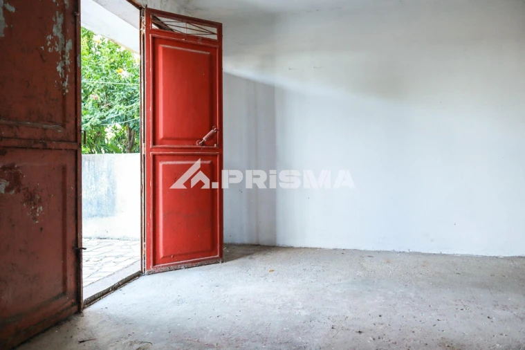 Moradia T5 para Venda em Castelo Branco Foto 6