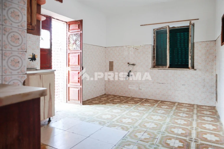 Moradia T5 para Venda em Castelo Branco Foto 22