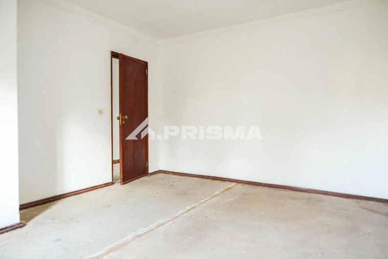 Moradia T5 para Venda em Castelo Branco Foto 21