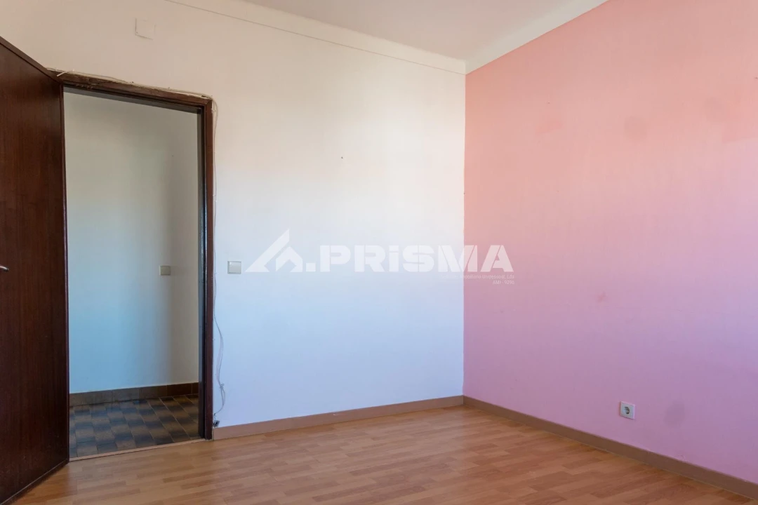Moradia T5 para Venda em Castelo Branco Foto 17