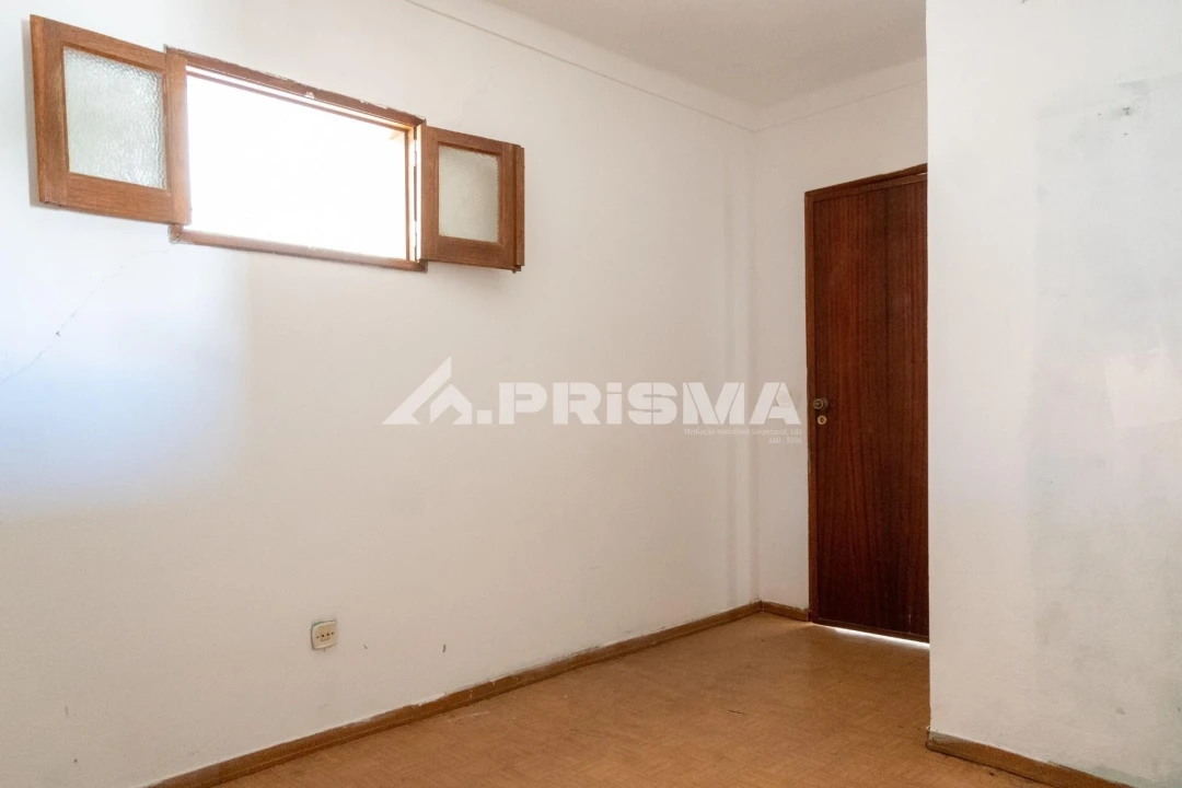 Moradia T5 para Venda em Castelo Branco Foto 39