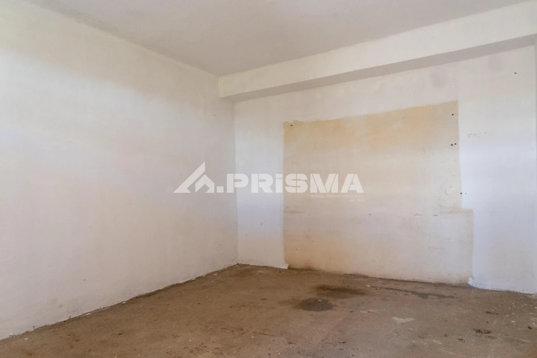 Moradia T5 para Venda em Castelo Branco Foto 32