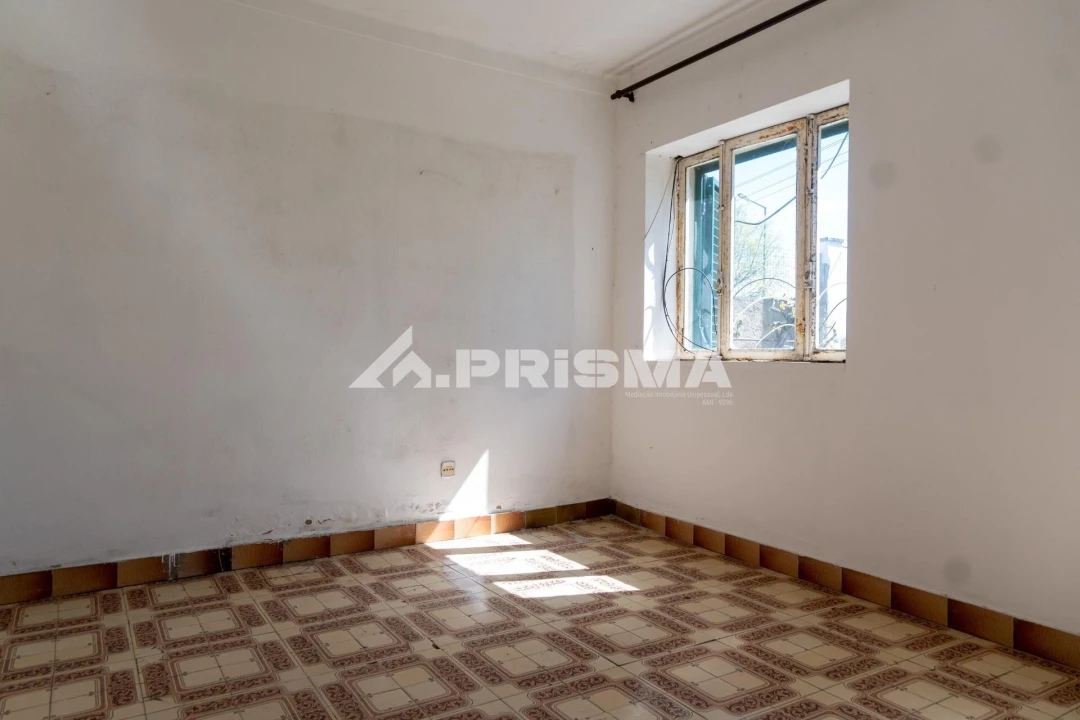Moradia T5 para Venda em Castelo Branco Foto 35