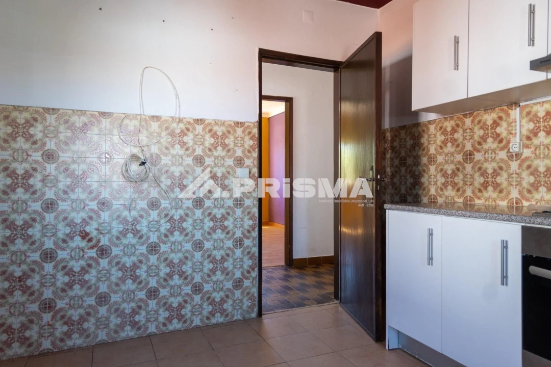 Moradia T5 para Venda em Castelo Branco Foto 6