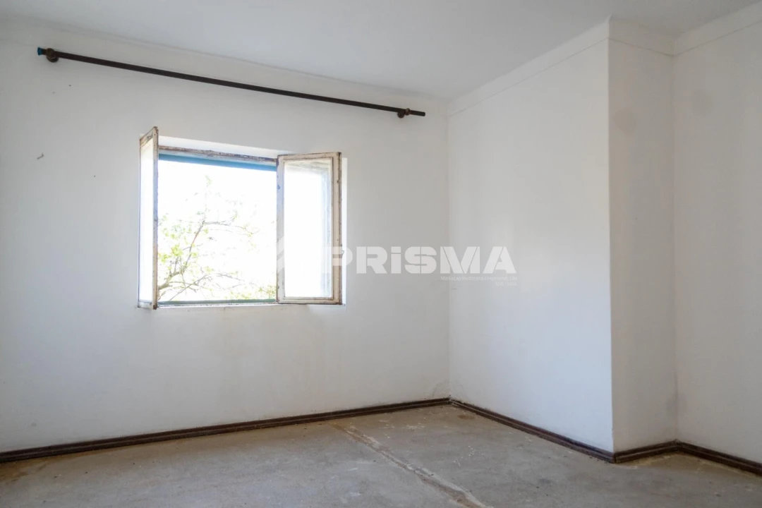Moradia T5 para Venda em Castelo Branco Foto 42