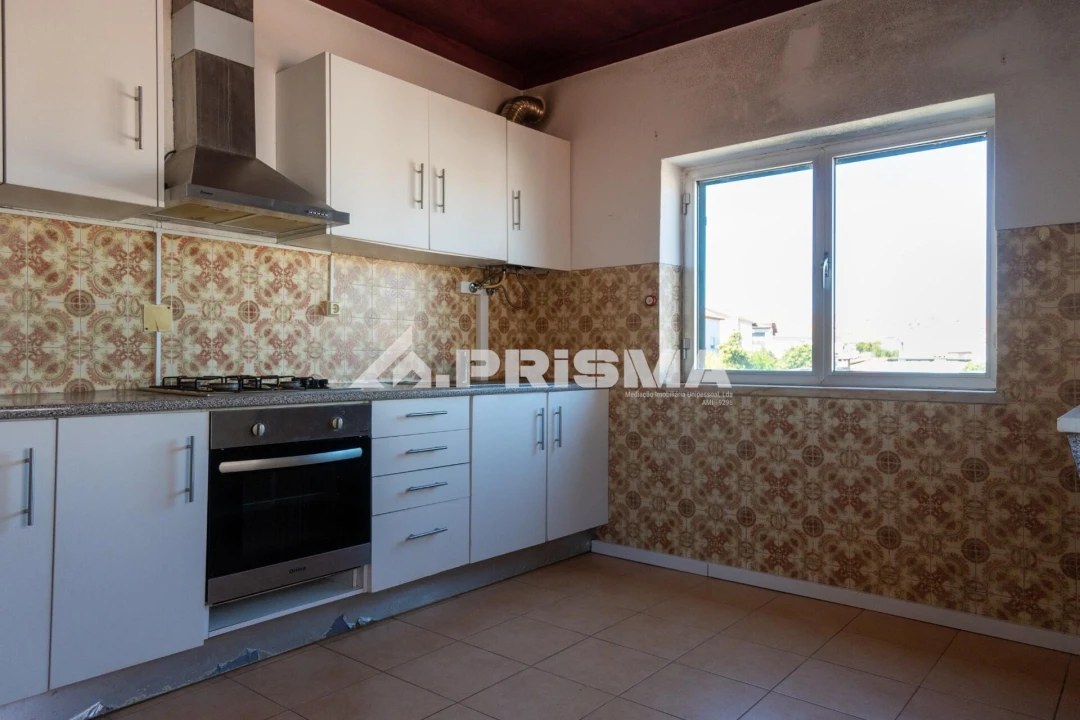 Moradia T5 para Venda em Castelo Branco Foto 3