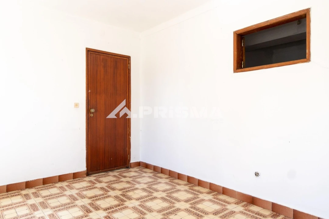 Moradia T5 para Venda em Castelo Branco Foto 37