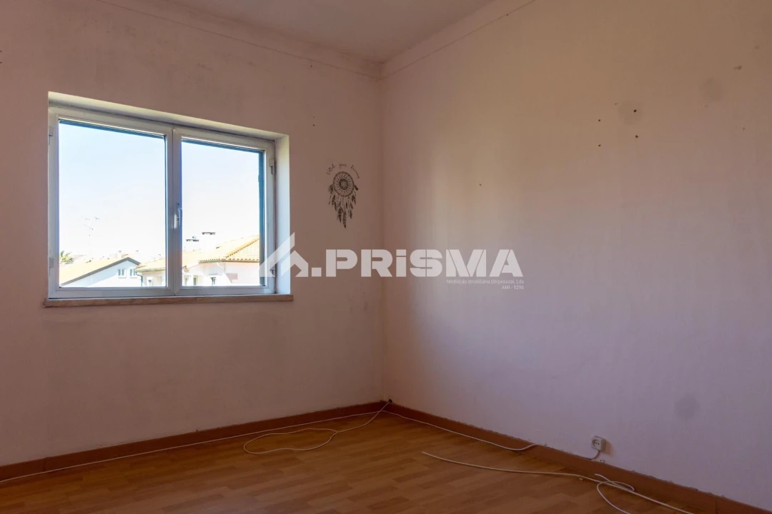 Moradia T5 para Venda em Castelo Branco Foto 16