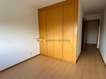 Apartamento T3 para Venda em Cidade da Maia