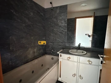 Apartamento T3 para Venda em Cidade da Maia
