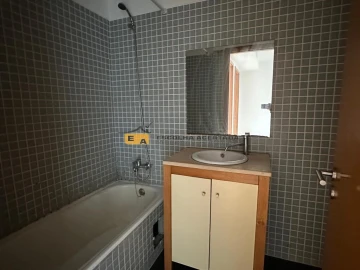 Apartamento T3 para Venda em Cidade da Maia