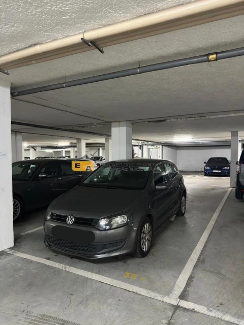 Apartamento T3 para Venda em Cidade da Maia