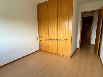 Apartamento T3 para Venda em Cidade da Maia