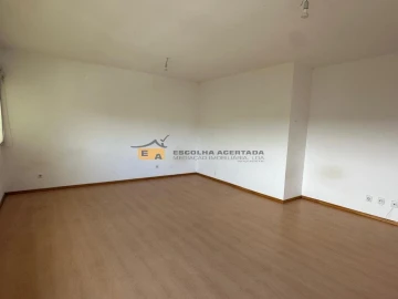 Apartamento T3 para Venda em Cidade da Maia