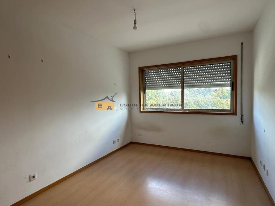 Apartamento T3 para Venda em Cidade da Maia Foto 7