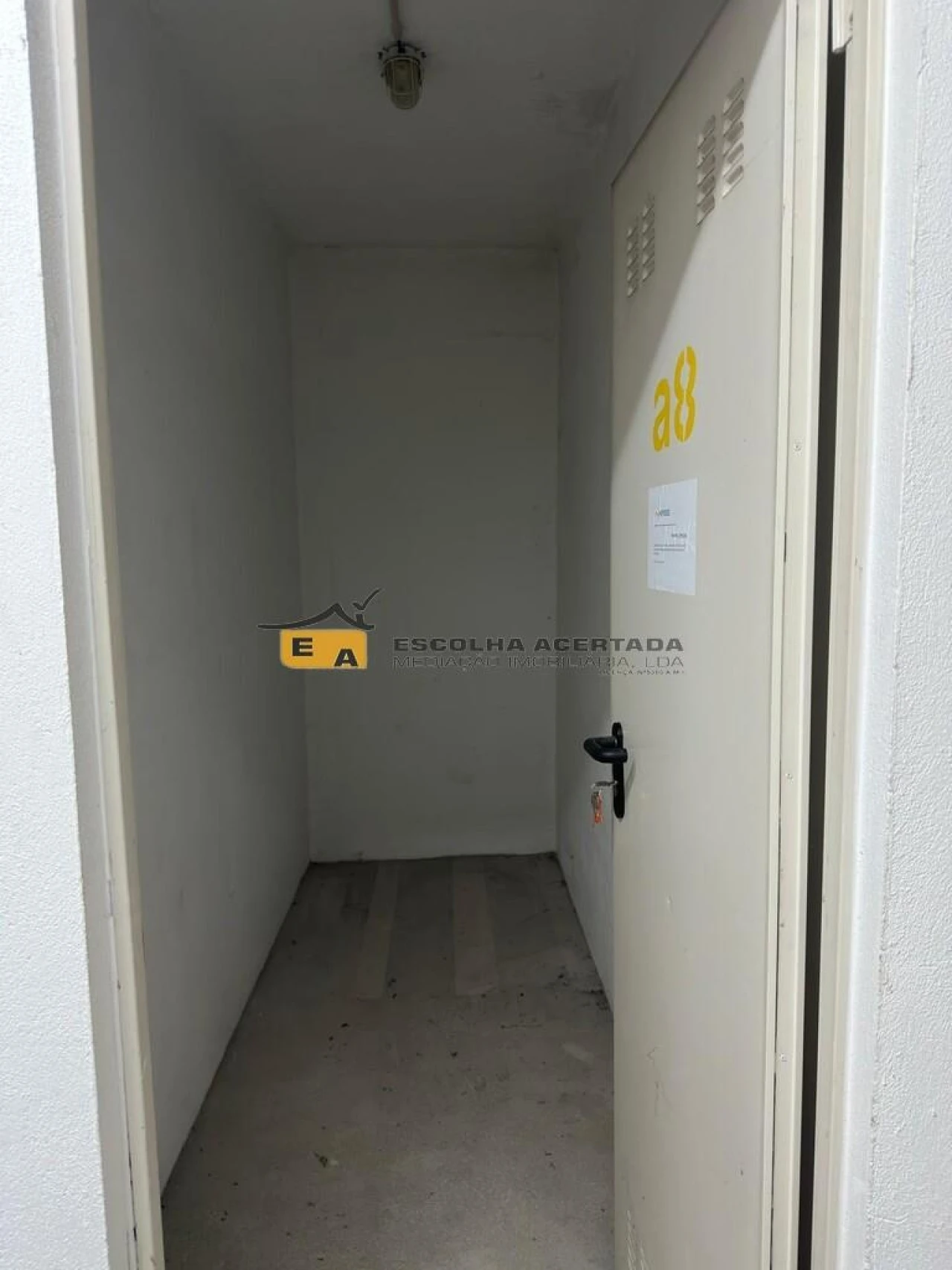 Apartamento T3 para Venda em Cidade da Maia Foto 16