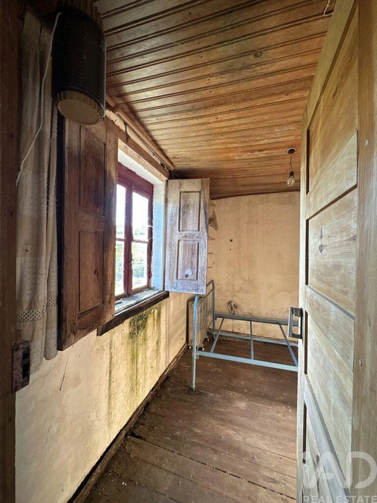 Quinta T3 para Venda em Poiares e Canelas Foto 10