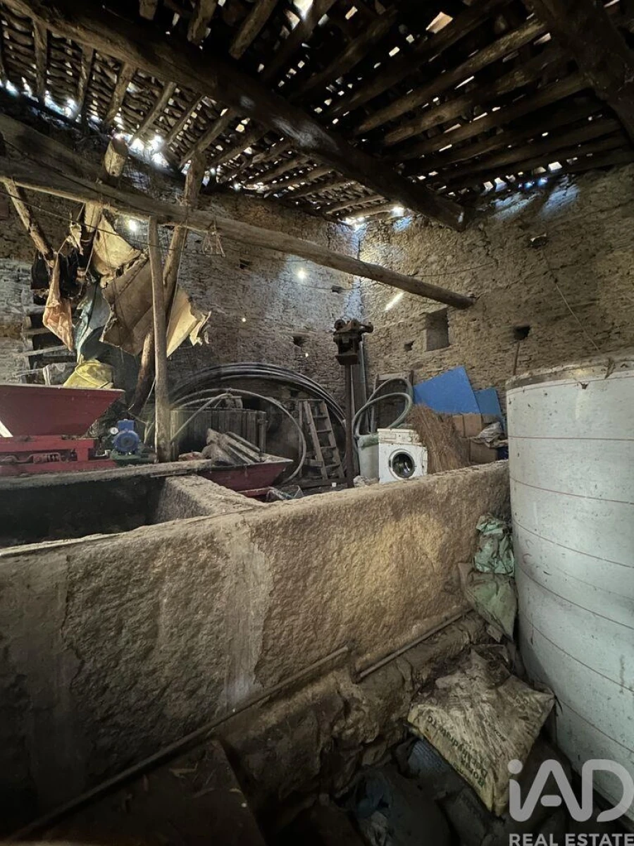 Quinta T3 para Venda em Poiares e Canelas Foto 20