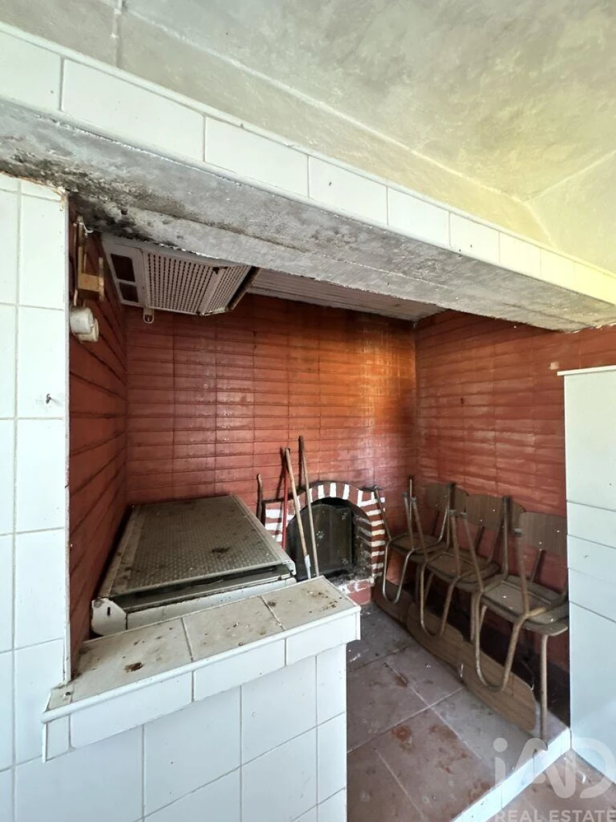 Quinta T3 para Venda em Poiares e Canelas Foto 14