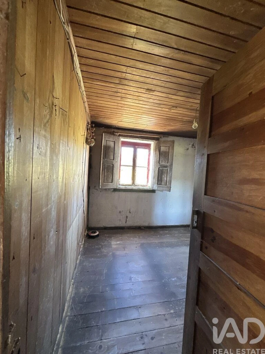 Quinta T3 para Venda em Poiares e Canelas Foto 8