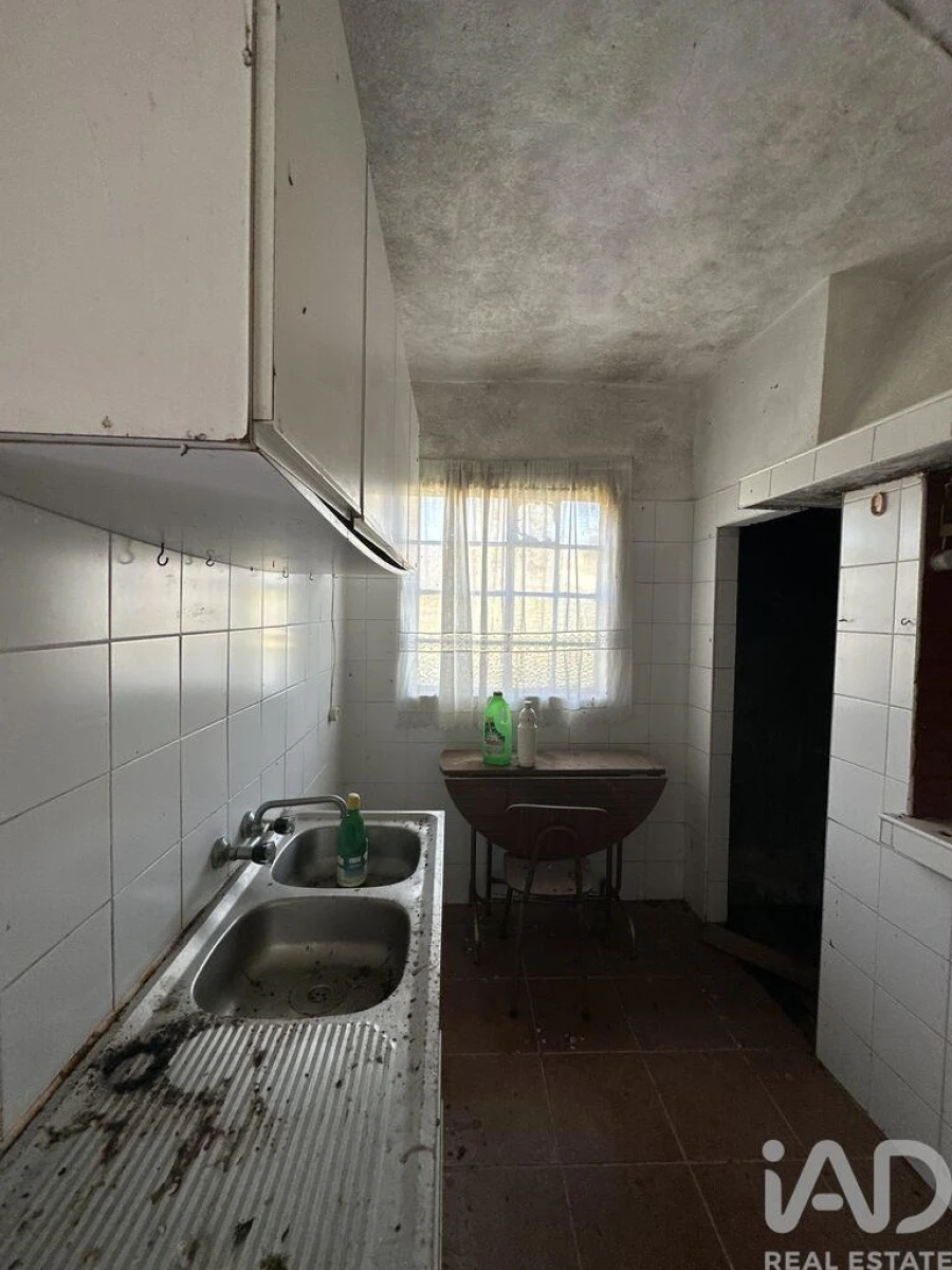 Quinta T3 para Venda em Poiares e Canelas Foto 13