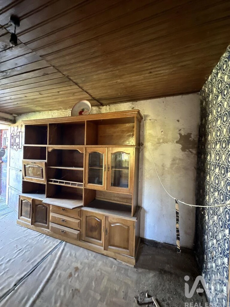 Quinta T3 para Venda em Poiares e Canelas Foto 12