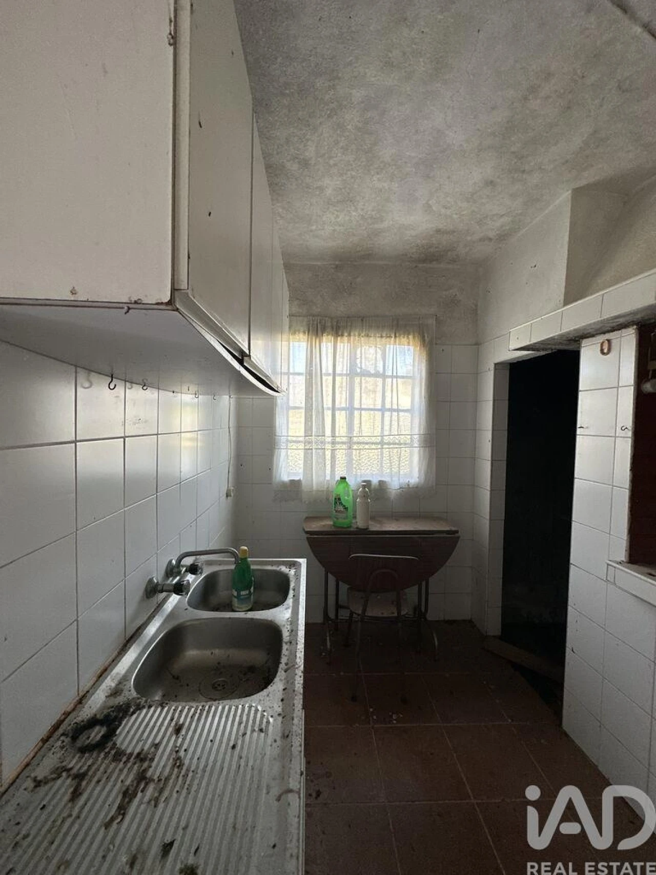 Quinta T3 para Venda em Poiares e Canelas Foto 13