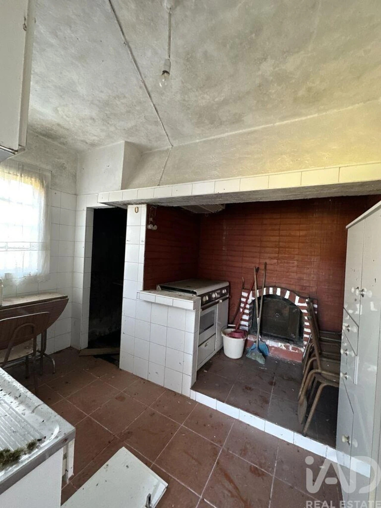 Quinta T3 para Venda em Poiares e Canelas Foto 15