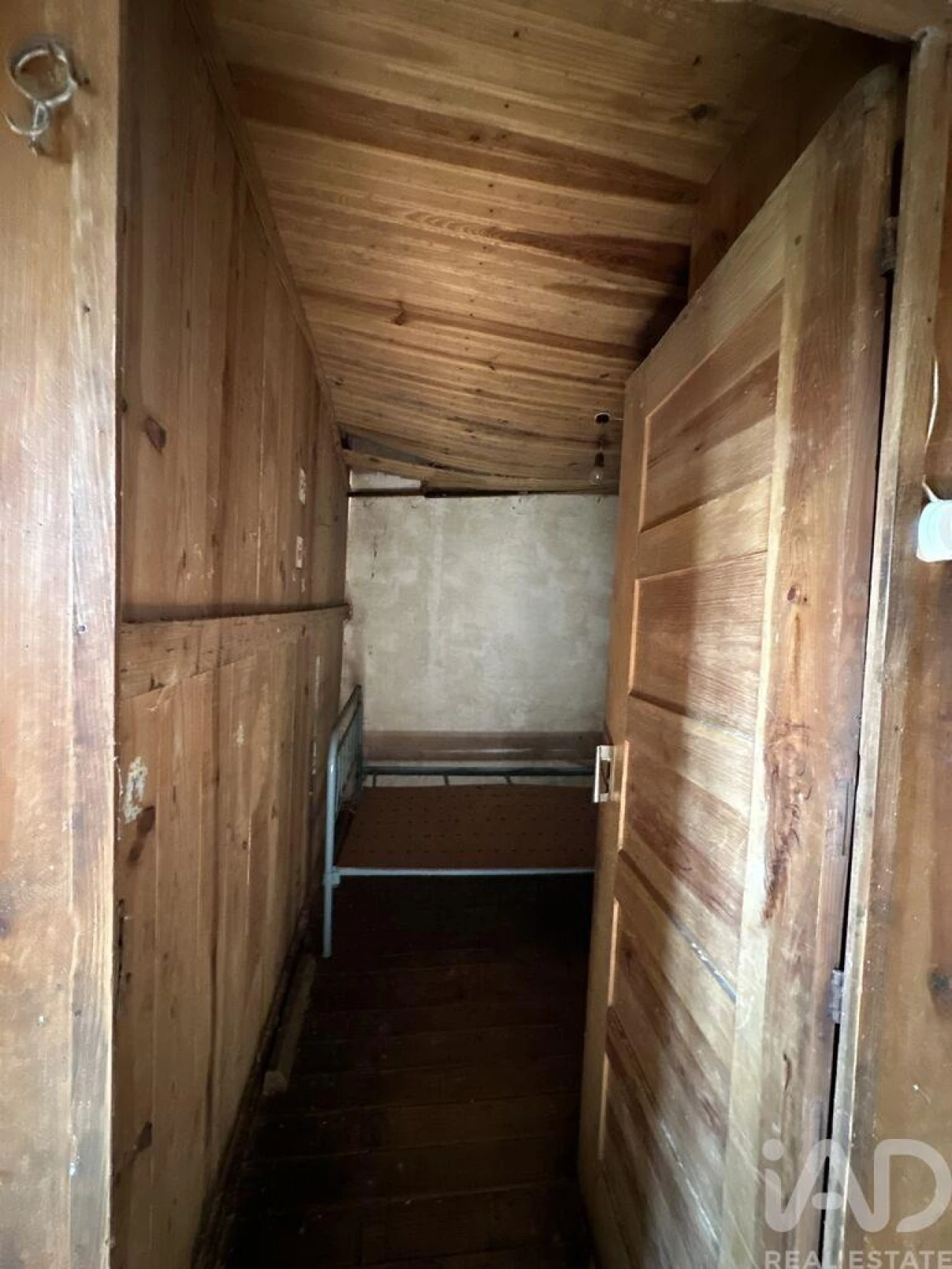 Quinta T3 para Venda em Poiares e Canelas Foto 9