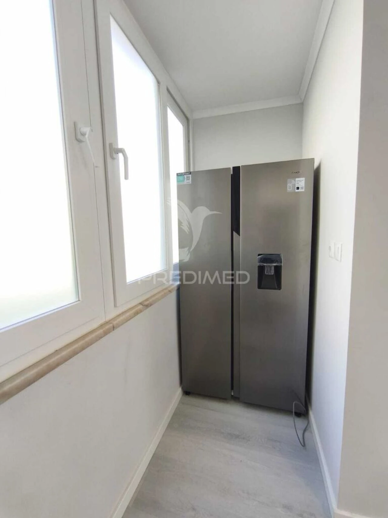 Apartamento T2 para Venda em Benfica Foto 4