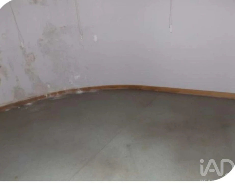 Negócio para Venda em Amiais de Baixo Foto 4