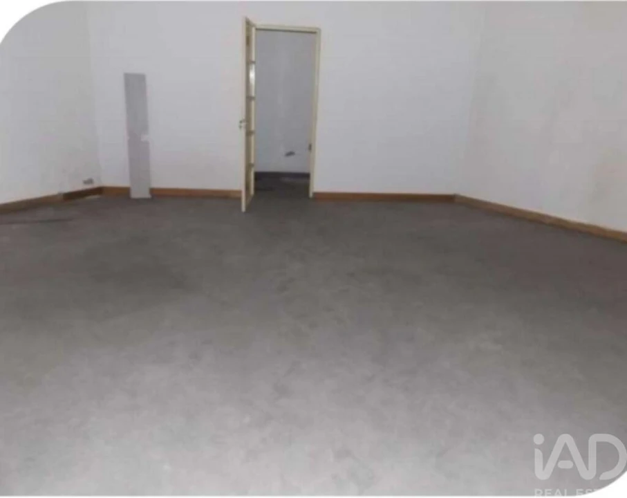 Negócio para Venda em Amiais de Baixo Foto 7