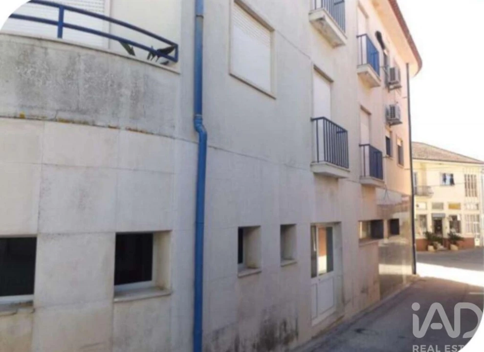 Negócio para Venda em Amiais de Baixo Foto 3