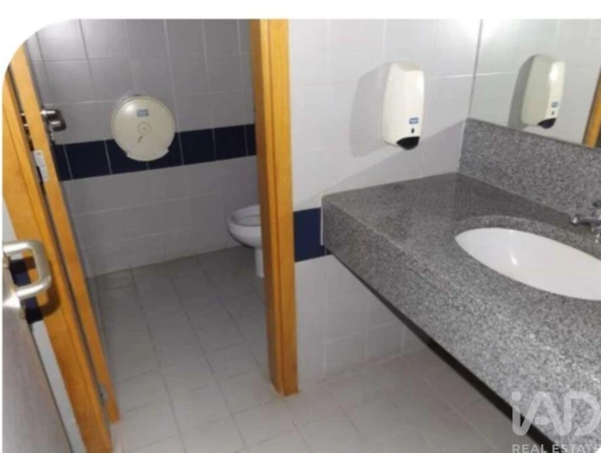 Negócio para Venda em Amiais de Baixo Foto 6