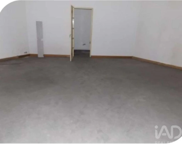 Negócio para Venda em Amiais de Baixo Foto 7