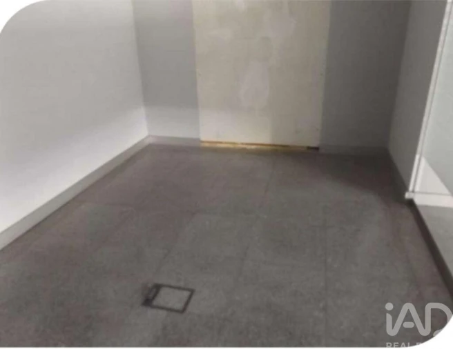 Negócio para Venda em Amiais de Baixo Foto 9