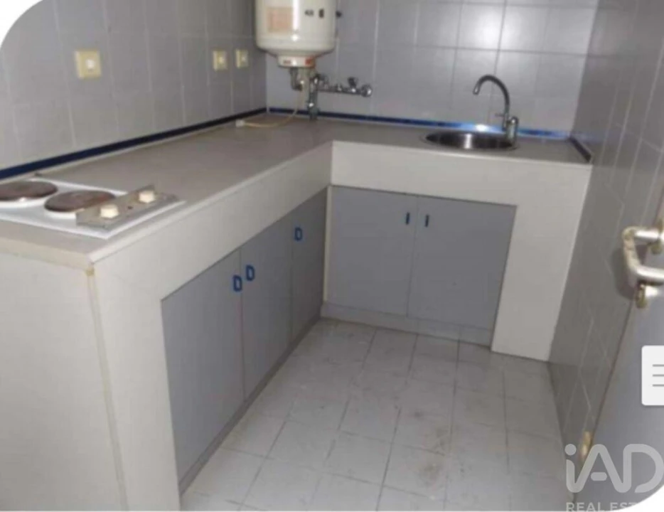 Negócio para Venda em Amiais de Baixo Foto 5